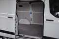 Ford Transit Custom Kasten 280 L1 nur 25000 KM Blanc - thumbnail 13
