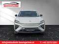 MG Marvel R Marvel R Electric 70 kWh Luxury Silber - thumbnail 2