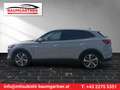 MG Marvel R Marvel R Electric 70 kWh Luxury Silber - thumbnail 7