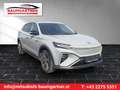 MG Marvel R Marvel R Electric 70 kWh Luxury Silber - thumbnail 3