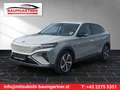 MG Marvel R Marvel R Electric 70 kWh Luxury Silber - thumbnail 1