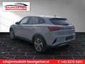 MG Marvel R Marvel R Electric 70 kWh Luxury Silber - thumbnail 6