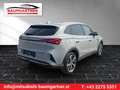MG Marvel R Marvel R Electric 70 kWh Luxury Silber - thumbnail 4