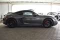 Porsche 718 Cayman S PDK Techart Umbau Grau - thumbnail 7