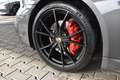 Porsche 718 Cayman S PDK Techart Umbau Grau - thumbnail 2