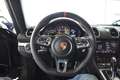 Porsche 718 Cayman S PDK Techart Umbau Grau - thumbnail 15