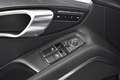 Porsche 718 Cayman S PDK Techart Umbau Grau - thumbnail 25