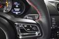 Porsche 718 Cayman S PDK Techart Umbau Grau - thumbnail 24