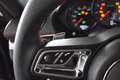 Porsche 718 Cayman S PDK Techart Umbau Grau - thumbnail 23