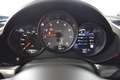 Porsche 718 Cayman S PDK Techart Umbau Grau - thumbnail 16