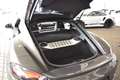 Porsche 718 Cayman S PDK Techart Umbau Grau - thumbnail 22