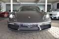Porsche 718 Cayman S PDK Techart Umbau Grau - thumbnail 9