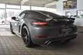Porsche 718 Cayman S PDK Techart Umbau Grau - thumbnail 4