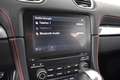 Porsche 718 Cayman S PDK Techart Umbau Grau - thumbnail 20
