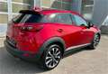 Mazda CX-3 G121 Takumi mit Online Naviagtion Rot - thumbnail 5