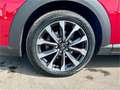 Mazda CX-3 G121 Takumi mit Online Naviagtion Rot - thumbnail 4