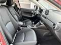 Mazda CX-3 G121 Takumi mit Online Naviagtion Rot - thumbnail 9