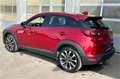 Mazda CX-3 G121 Takumi mit Online Naviagtion Rot - thumbnail 3