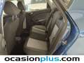 SEAT Ibiza 1.6TDI CR Reference Azul - thumbnail 10