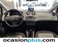 SEAT Ibiza 1.6TDI CR Reference Azul - thumbnail 6