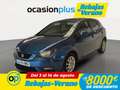 SEAT Ibiza 1.6TDI CR Reference Azul - thumbnail 1
