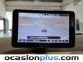 SEAT Ibiza 1.6TDI CR Reference Azul - thumbnail 7