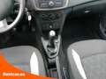 Dacia Sandero 1.5dCi Stepway 90 - thumbnail 12