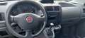 Fiat Scudo 2000cc  autocarro  doppia porta laterale clima Bianco - thumbnail 13