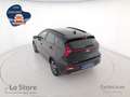 Hyundai BAYON 1.2 mpi exclusive - thumbnail 6