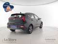 Hyundai BAYON 1.2 mpi exclusive - thumbnail 4