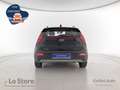Hyundai BAYON 1.2 mpi exclusive - thumbnail 5