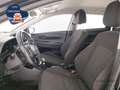 Hyundai BAYON 1.2 mpi exclusive - thumbnail 15
