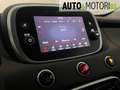 Fiat 500X 1.4 MultiAir 140 CV City Cross Bianco - thumbnail 13