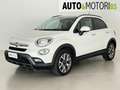 Fiat 500X 1.4 MultiAir 140 CV City Cross Bianco - thumbnail 1