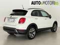 Fiat 500X 1.4 MultiAir 140 CV City Cross Bianco - thumbnail 4