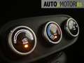 Fiat 500X 1.4 MultiAir 140 CV City Cross Bianco - thumbnail 14