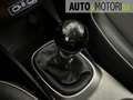 Fiat 500X 1.4 MultiAir 140 CV City Cross Bianco - thumbnail 15