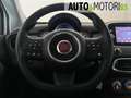 Fiat 500X 1.4 MultiAir 140 CV City Cross Bianco - thumbnail 10