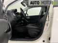 Fiat 500X 1.4 MultiAir 140 CV City Cross Bianco - thumbnail 9