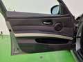 BMW 320 Serie 3 E91 Touring 320i Touring Attiva FL Grau - thumbnail 39