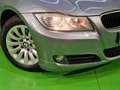 BMW 320 Serie 3 E91 Touring 320i Touring Attiva FL Grau - thumbnail 48