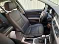 BMW 320 Serie 3 E91 Touring 320i Touring Attiva FL Grau - thumbnail 38