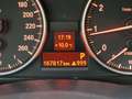 BMW 320 Serie 3 E91 Touring 320i Touring Attiva FL Grau - thumbnail 13