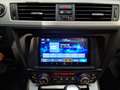 BMW 320 Serie 3 E91 Touring 320i Touring Attiva FL Grau - thumbnail 19