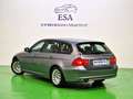 BMW 320 Serie 3 E91 Touring 320i Touring Attiva FL Grau - thumbnail 4