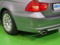 BMW 320 Serie 3 E91 Touring 320i Touring Attiva FL Grau - thumbnail 49