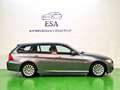 BMW 320 Serie 3 E91 Touring 320i Touring Attiva FL Grau - thumbnail 3