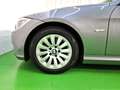 BMW 320 Serie 3 E91 Touring 320i Touring Attiva FL Grau - thumbnail 50