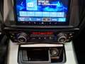 BMW 320 Serie 3 E91 Touring 320i Touring Attiva FL Grau - thumbnail 20