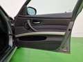 BMW 320 Serie 3 E91 Touring 320i Touring Attiva FL Grau - thumbnail 41